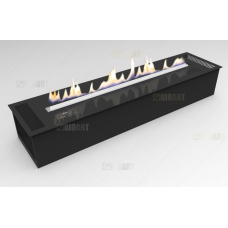 Автоматический биокамин BioArt ABC Fireplace Smart Prime 1000