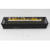 Автоматический биокамин BioArt ABC Fireplace Smart Fire A3 1600