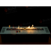 Автоматический биокамин BioArt ABC Fireplace Smart Fire A5 1900