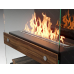 Напольный биокамин Lux Fire Пятница W