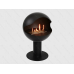 Напольный биокамин Lux Fire Джон Сильвер Напольный биокамин Lux Fire Джон Сильвер