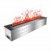 Паровой камин FireWater 1500 Паровой камин FireWater 1500