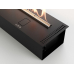 Автоматический биокамин Lux Fire Smart Flame 1000